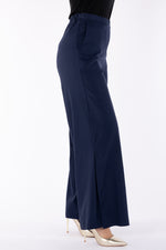 Rebeka Ross Pantalone 126bpa165 -Kau Boutique 