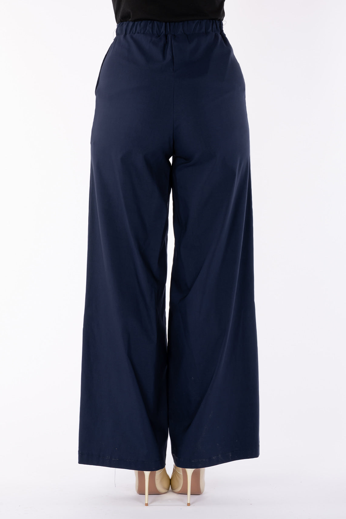 Rebeka Ross Pantalone 126bpa165 -Kau Boutique 
