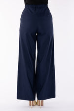 Rebeka Ross Pantalone 126bpa165 -Kau Boutique 