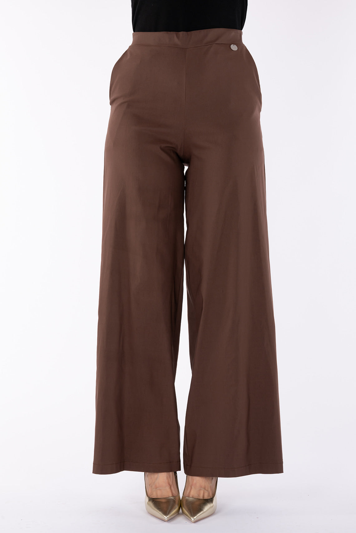 Rebeka Ross Pantalone 126bpa165 -Kau Boutique 