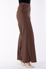 Rebeka Ross Pantalone 126bpa165 -Kau Boutique 