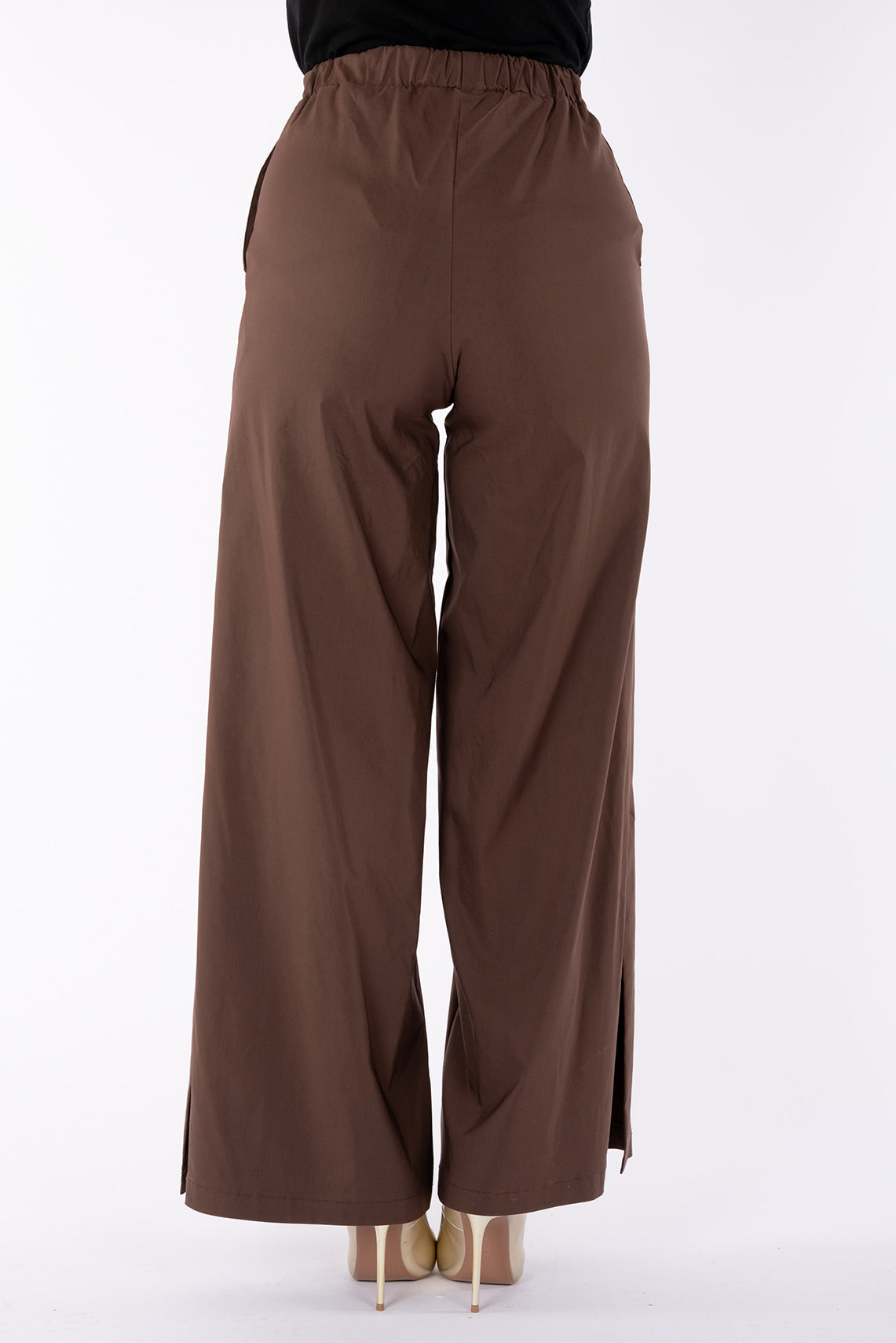 Rebeka Ross Pantalone 126bpa165 -Kau Boutique 