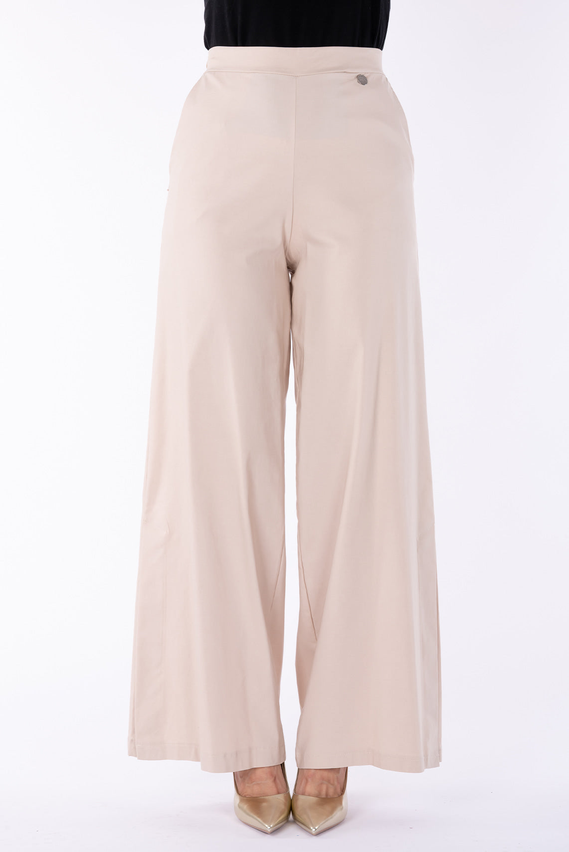 Rebeka Ross Pantalone 126bpa165 -Kau Boutique 