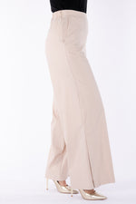 Rebeka Ross Pantalone 126bpa165 -Kau Boutique 