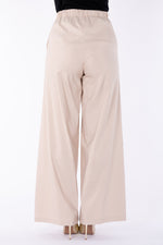 Rebeka Ross Pantalone 126bpa165 -Kau Boutique 
