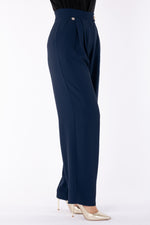 Rebeka Ross Pantalone 126ppa023 -Kau Boutique 