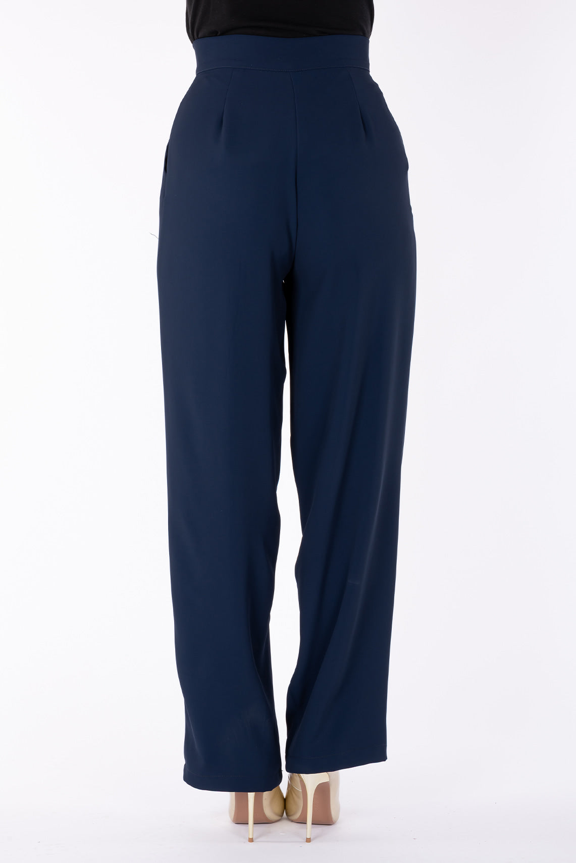 Rebeka Ross Pantalone 126ppa023 -Kau Boutique 