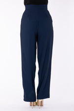 Rebeka Ross Pantalone 126ppa023 -Kau Boutique 