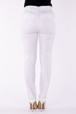 Rebeka Ross Pantalone 126spa015 -Kau Boutique 