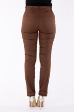 Rebeka Ross Pantalone 126spa015 -Kau Boutique 