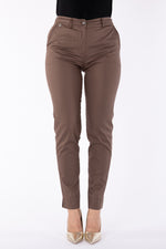 Rebeka Ross Pantalone 126vpa004 -Kau Boutique 