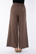Rebeka Ross Pantalone 126vpa007 -Kau Boutique 