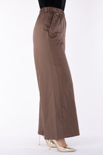 Rebeka Ross Pantalone 126vpa007 -Kau Boutique 