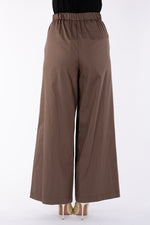 Rebeka Ross Pantalone 126vpa007 -Kau Boutique 
