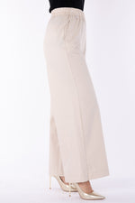 Rebeka Ross Pantalone 126vpa007 -Kau Boutique 