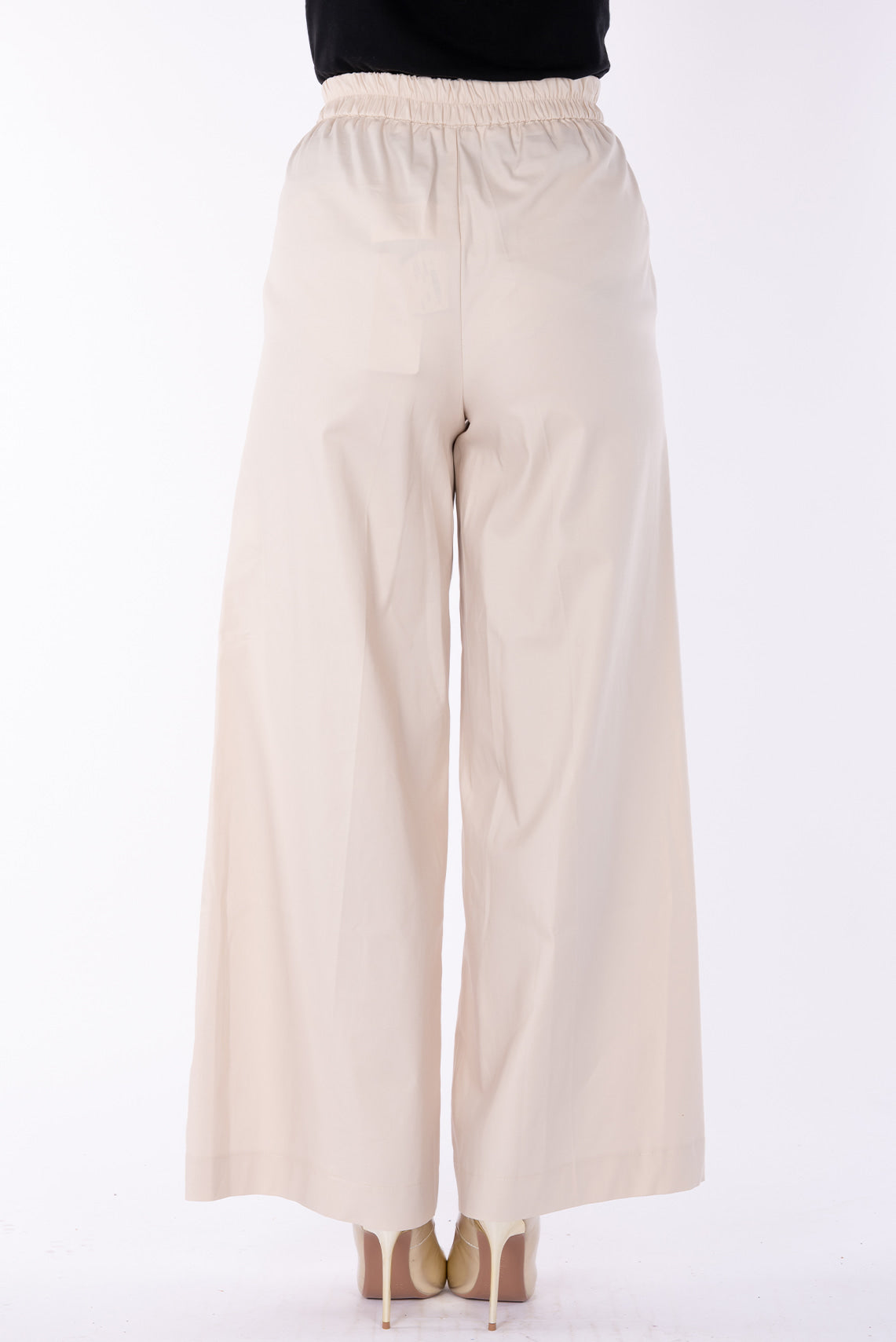 Rebeka Ross Pantalone 126vpa007 -Kau Boutique 