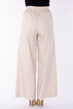 Rebeka Ross Pantalone 126vpa007 -Kau Boutique 