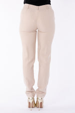 Rebeka Ross Pantalone 126vpa011 -Kau Boutique 
