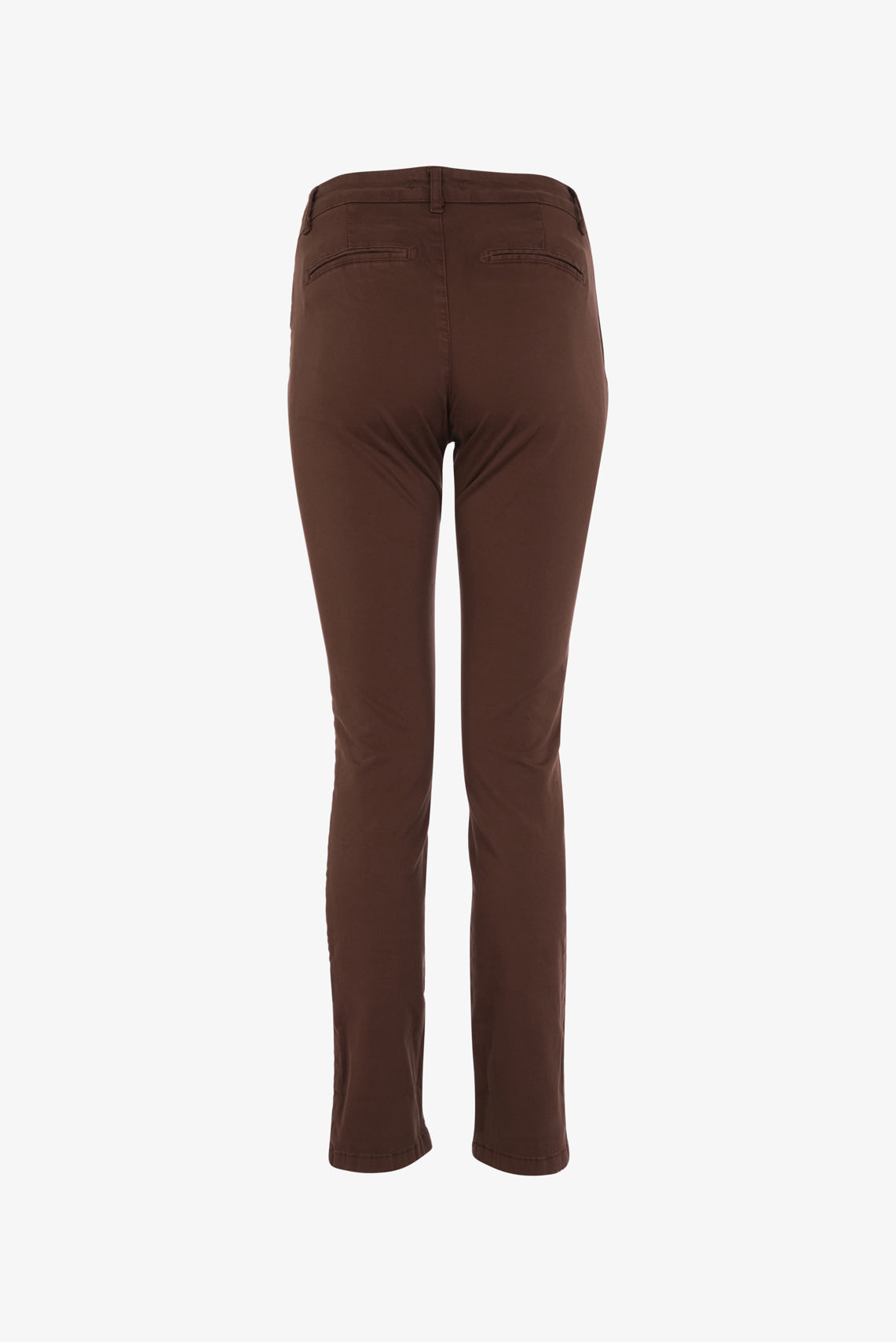 Rebeka Ross Pantalone 225SPA034