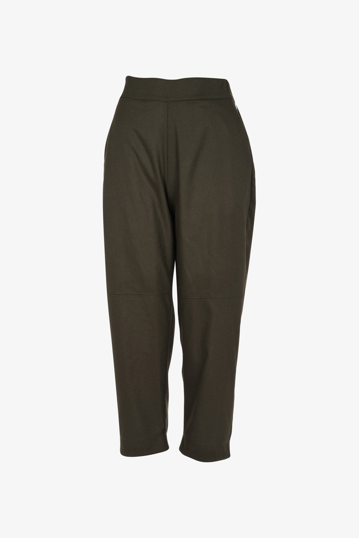 Rebeka Ross Pantalone 225TPA027