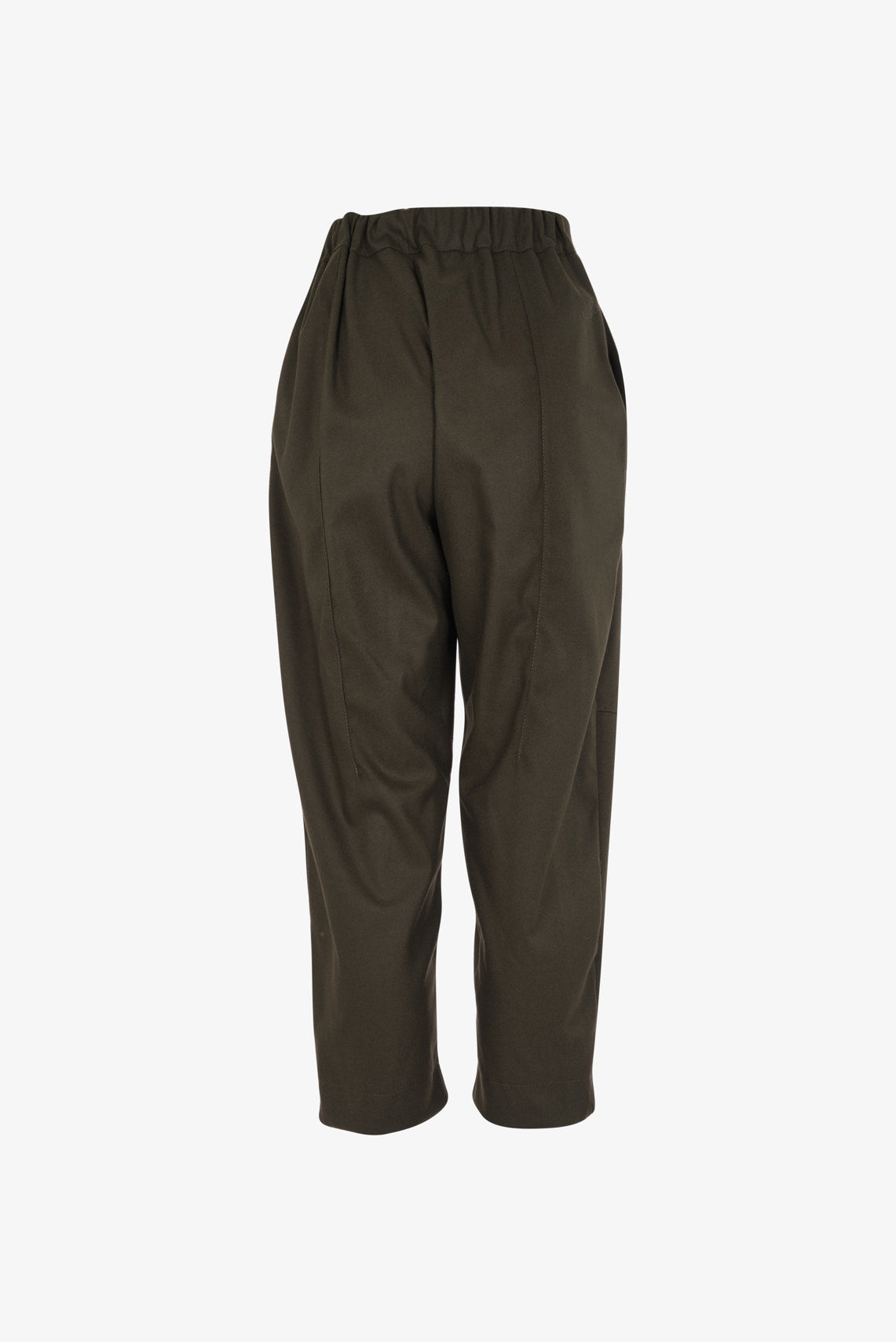 Rebeka Ross Pantalone 225TPA027