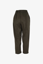 Rebeka Ross Pantalone 225TPA027