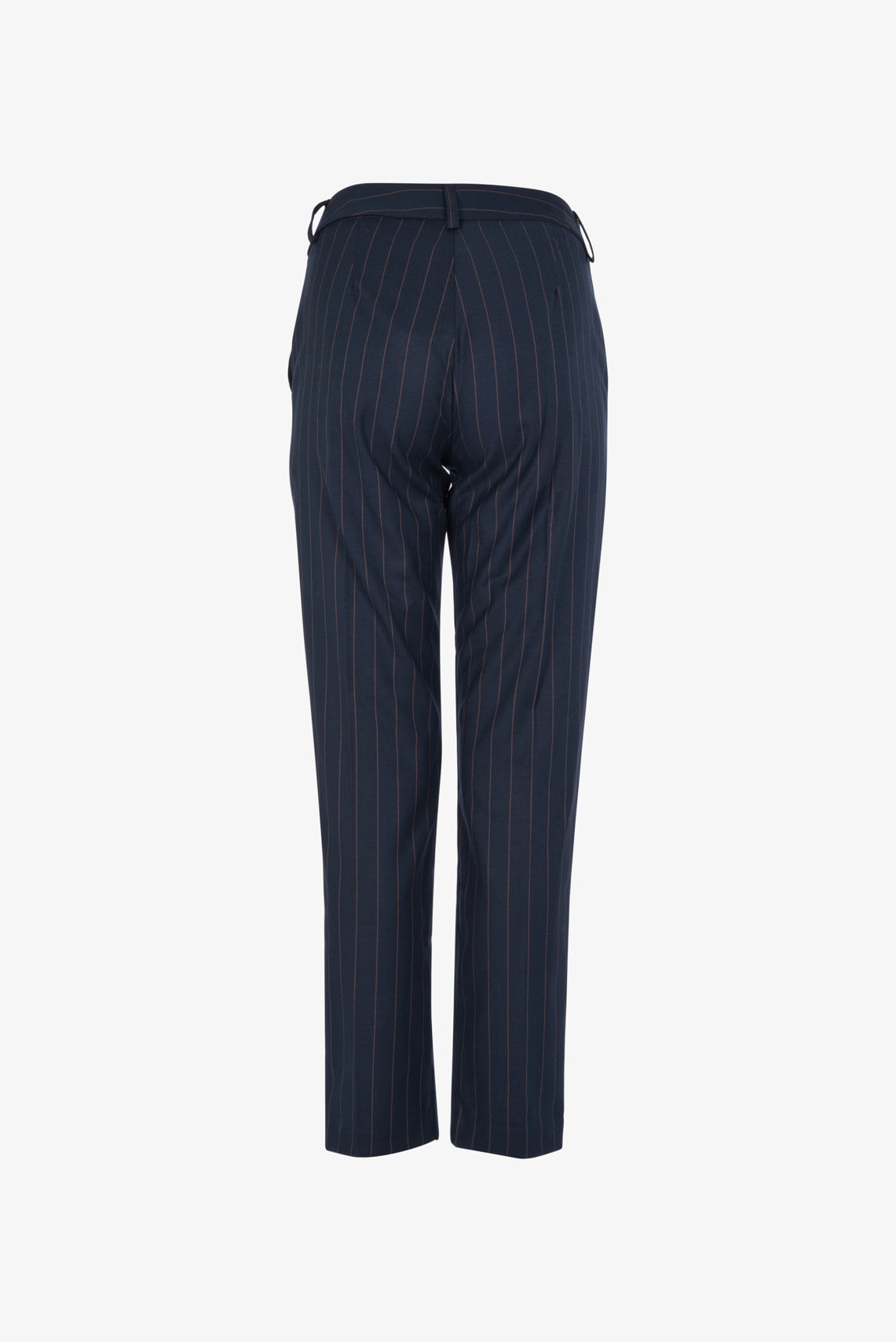 Rebeka Ross Pantalone 225VPA134