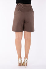 Rebeka Ross Shorts 126vst005 -Kau Boutique 