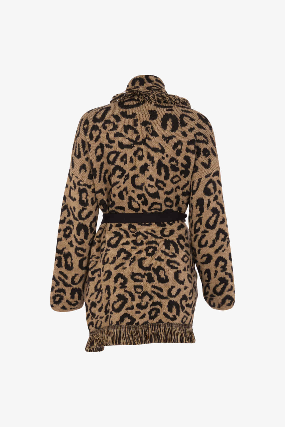 Rebeka Ross Spolverino 225HSP187F