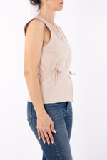 Rebeka Ross Top 126bto104 -Kau Boutique 