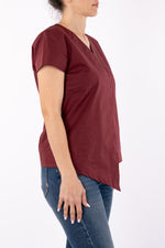 Rebeka Ross Top 126bto127 -Kau Boutique 