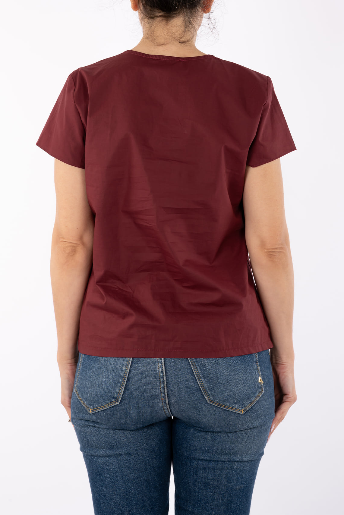 Rebeka Ross Top 126bto127 -Kau Boutique 