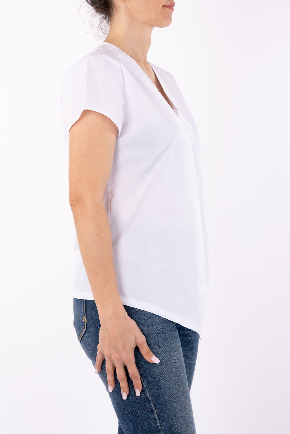 Rebeka Ross Top 126bto127 -Kau Boutique 