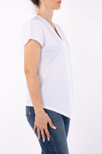 Rebeka Ross Top 126bto127 -Kau Boutique 
