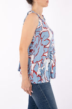 Rebeka Ross Top 126bto152 -Kau Boutique 