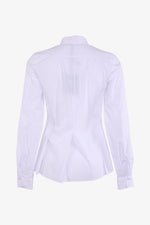 Risskio Camicia b25ca50