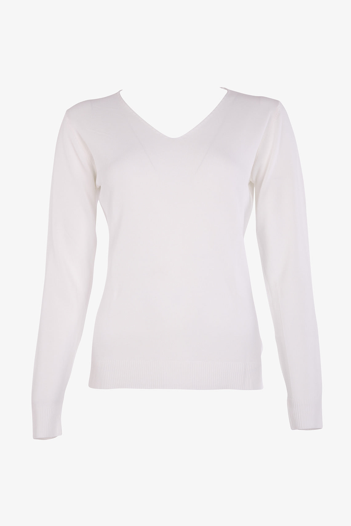 Risskio-maglia-nabucco-panna-1