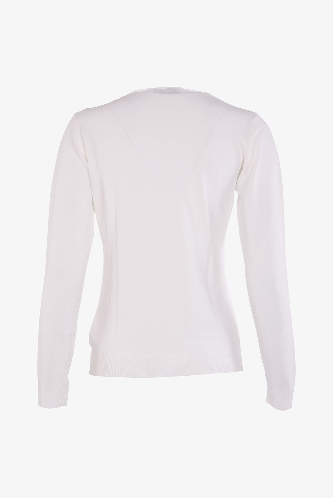 Risskio-maglia-nabucco-panna-2