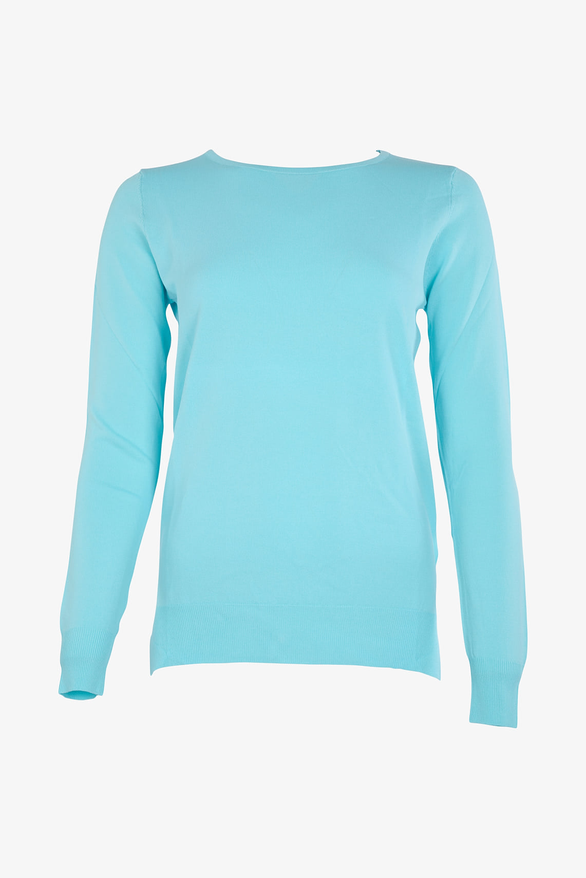 Risskio-maglia-norma-celeste-1