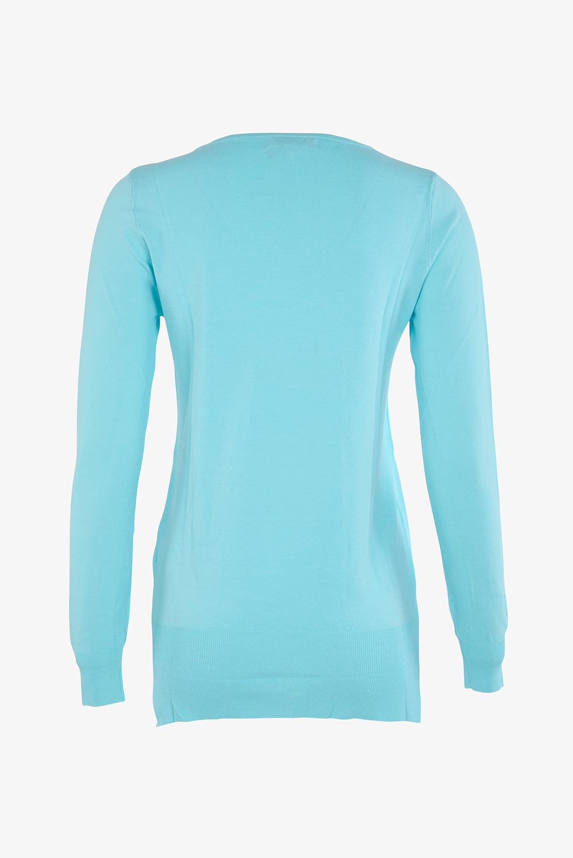 Risskio-maglia-norma-celeste-2