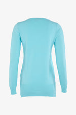 Risskio-maglia-norma-celeste-2