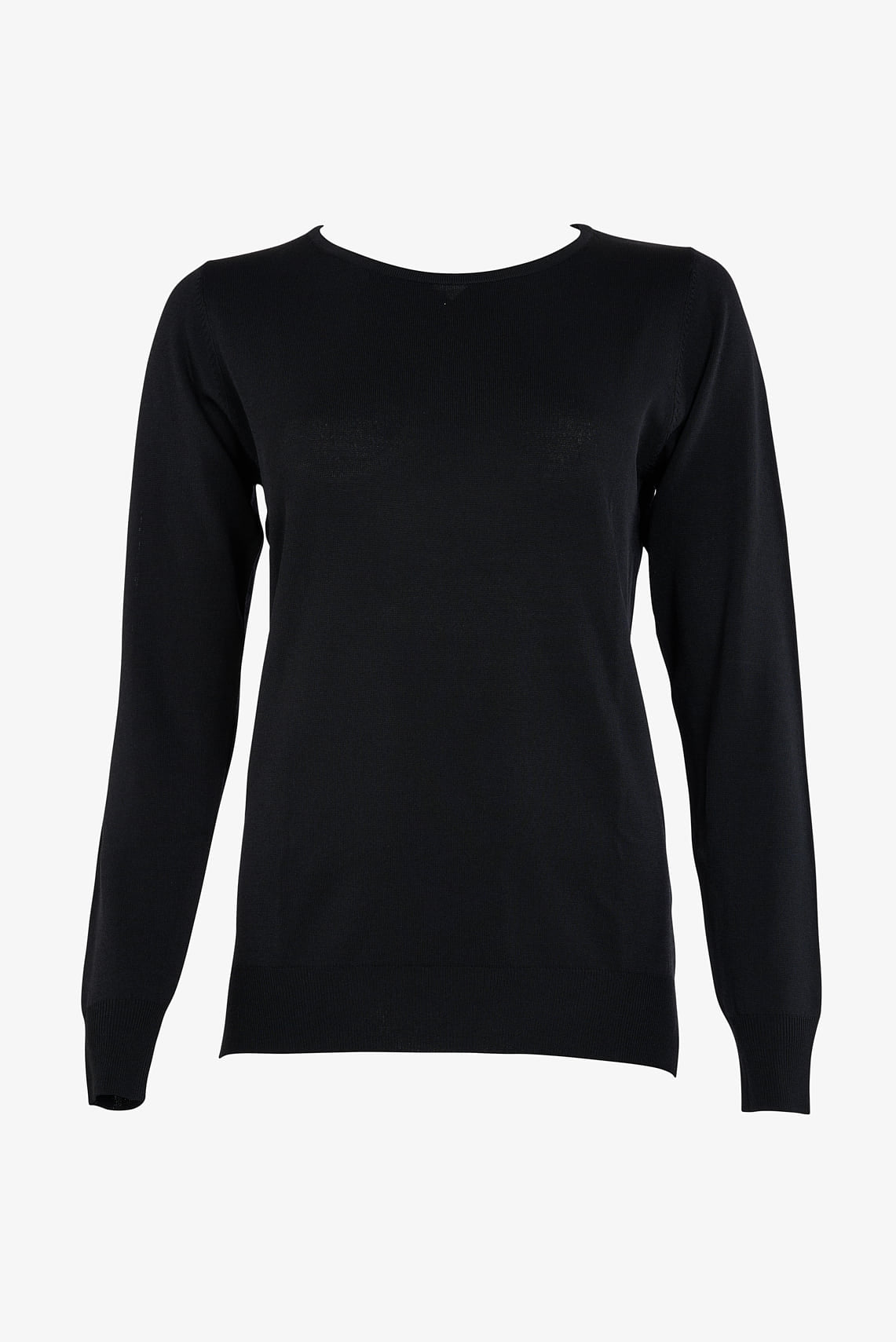 Risskio-maglia-norma-nero-1