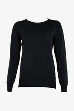 Risskio-maglia-norma-nero-1