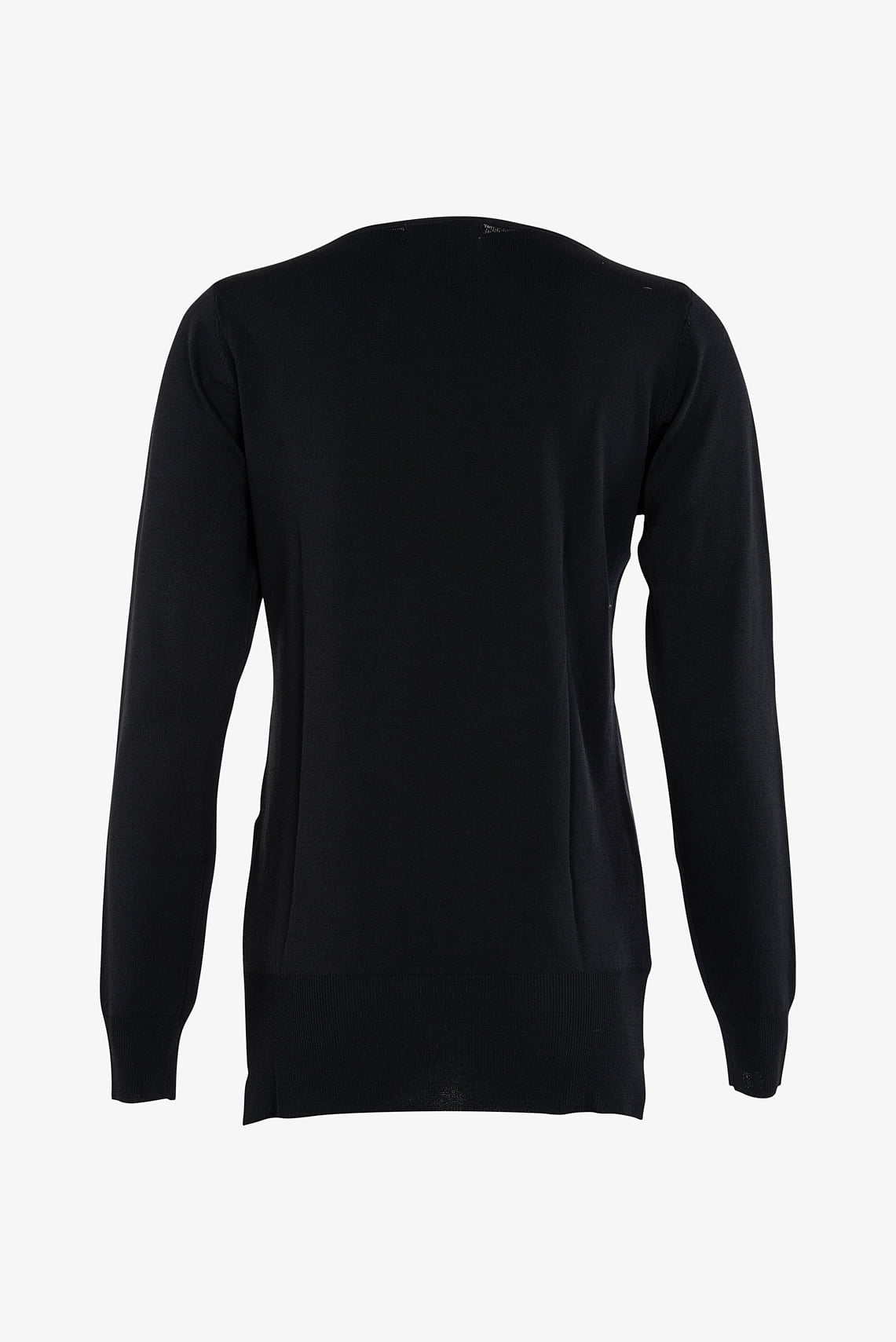 Risskio-maglia-norma-nero-2