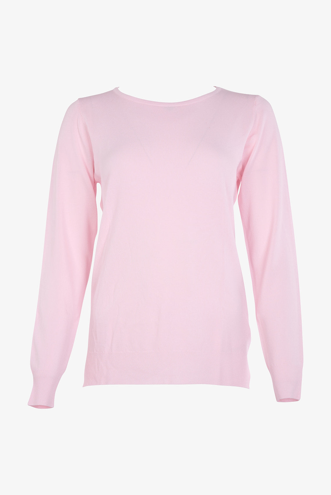 Risskio-maglia-norma-rosa-1
