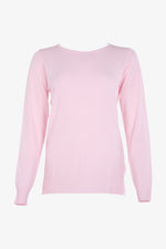 Risskio-maglia-norma-rosa-1