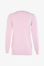 Risskio Maglia norma