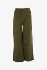 Risskio-pantalone-sirrah-militare-1