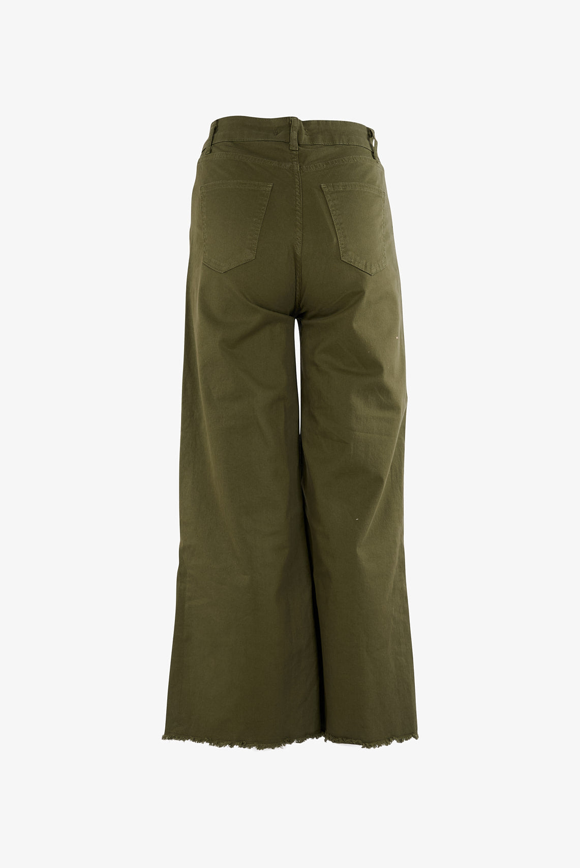 Risskio-pantalone-sirrah-militare-2