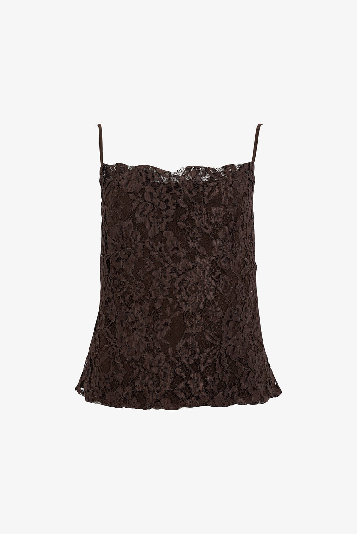 Risskio-top-v25to06-moro-1